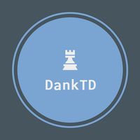 DankTD
