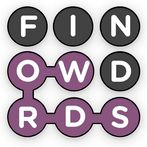 Find Words