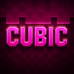 Creative Block Land