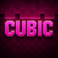 Creative Block Land
