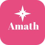 Amath
