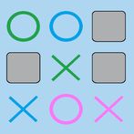 Block The X