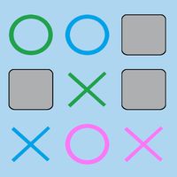 Block The X