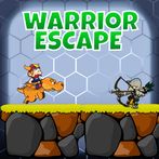 Warrior Escape
