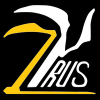 Zyrus: The Dungeon