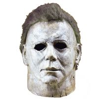 fake call  michael myers prank