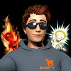 Spielfieber 2.0 (alte Version)