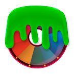 Wheel Of Slime Challenge