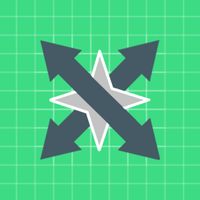 SeekOut - Orienteering