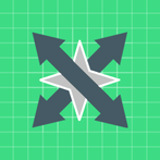 SeekOut - Orienteering