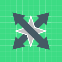 SeekOut - Orienteering