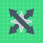 SeekOut - Orienteering