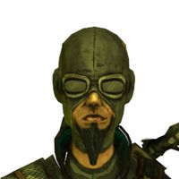 Rat Tunnel Revolution