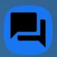 Jogo de Perguntas 2020