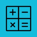 MathTest