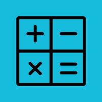 MathTest