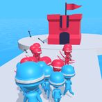 Idle Rush