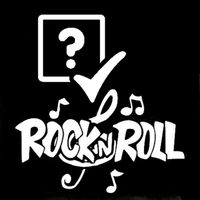 Quiz Rock Internacional