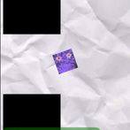 Flappy Cube