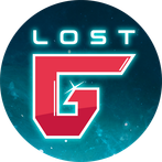 LOST GALAXY