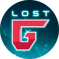 LOST GALAXY