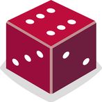 Dice Roller