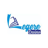 Legere Ensino