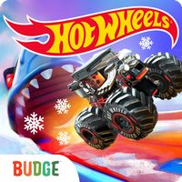 Hot Wheels Unlimited