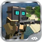BattleGrounds Pixel