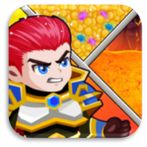 Hero Rescue