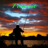 Pescuit