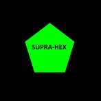 SUPRA-HEX