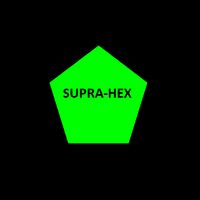 SUPRA-HEX