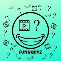 FunnQuyz - Quiz & Vídeos Engra