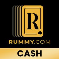 Rummy.com - Indian Rummy Game