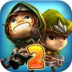 Fantashooting 2