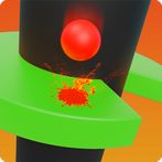 Save the Bouncy Ball