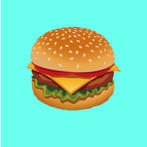 Накорми толстяка