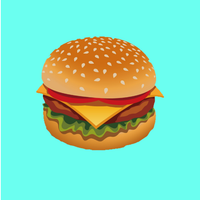 Накорми толстяка