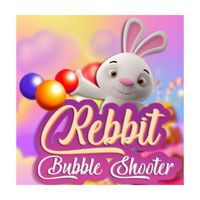 Rabbit Bubble 2020