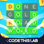 Get The Word!