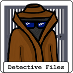 Detective Files