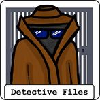 Detective Files