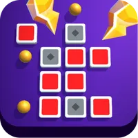 Flip Tiles Match Color Puzzle