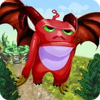 Demon Gate: Crown Defense