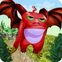 Demon Gate: Crown Defense