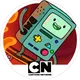 Ski Safari: Adventure Time