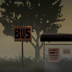 Moth Lake: A Horror Story