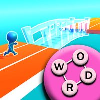 Word Racer