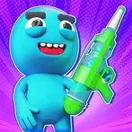 Tiny Cleaner